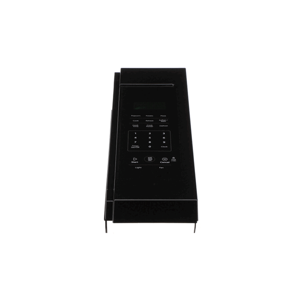 Whirlpool W10889327 CONTROL PANEL