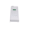 Whirlpool W10889328 CONTROL PANEL
