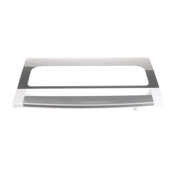 Whirlpool W10892043 LID