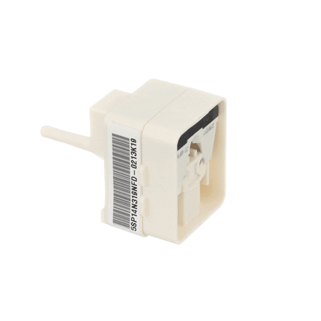 Whirlpool W10892065 START-DEV