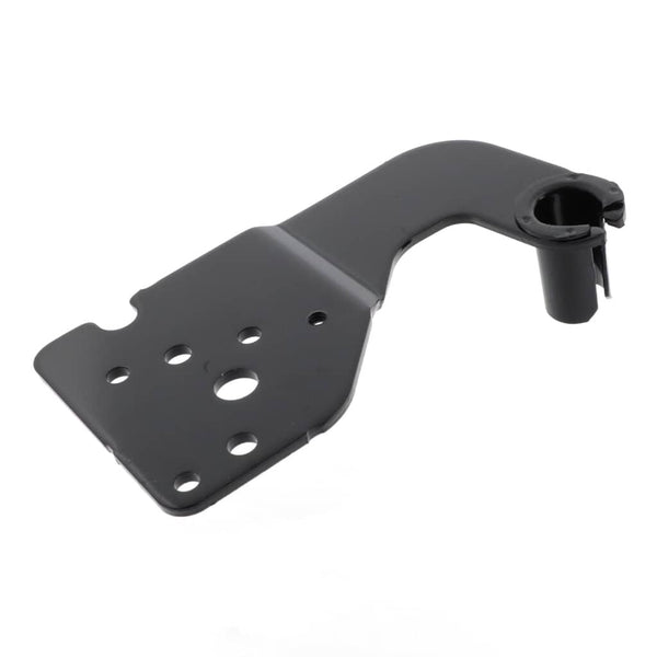 Whirlpool W10892768 HINGE-DOOR