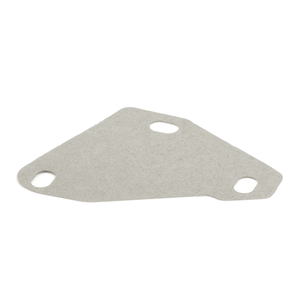 Whirlpool W10894129 SHIELD