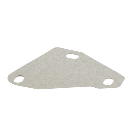 Whirlpool W10894129 SHIELD