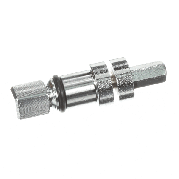 Whirlpool W10894316 SHAFT