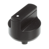 Whirlpool W10895122 KNOB