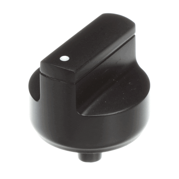 Whirlpool W10895122 KNOB
