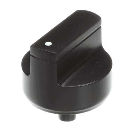 Whirlpool W10895122 KNOB