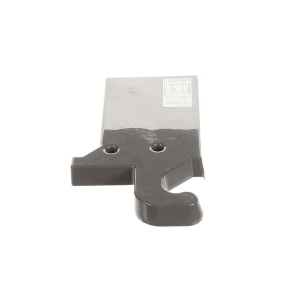 Whirlpool W10895492 COVER
