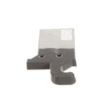 Whirlpool W10895492 COVER