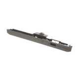 Whirlpool W10897043 CONTROL PANEL