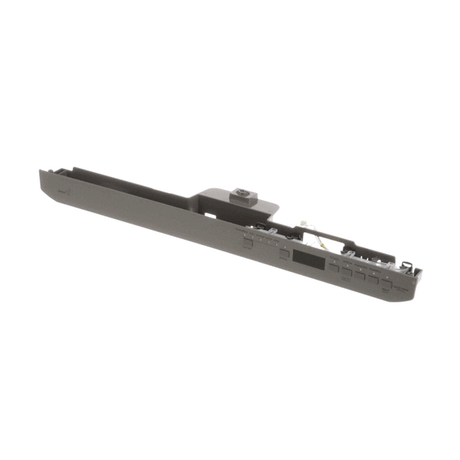 Whirlpool W10897043 CONTROL PANEL