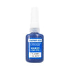 Whirlpool W10898074 Sealant