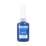 Whirlpool W10898074 Sealant