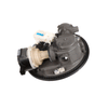 Whirlpool W10899563 PUMP & MOTOR