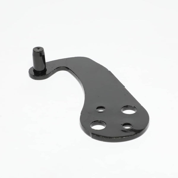 Whirlpool W10901052 Door Hinge