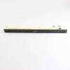 Whirlpool W10901799 Control Panel