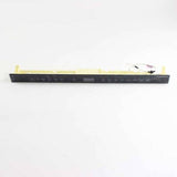 Whirlpool W10901799 Control Panel