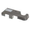 Whirlpool W10902031 COVER