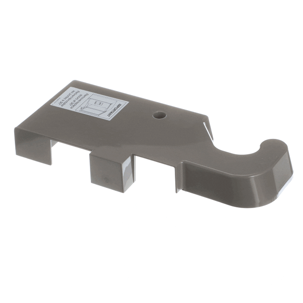 This is a genuine Whirlpool W10902031 COVER