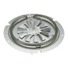 Whirlpool W10903746 FAN-CONVCT