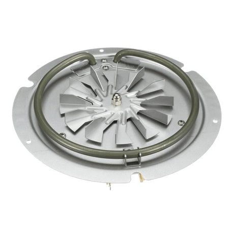 Whirlpool W10903746 FAN-CONVCT