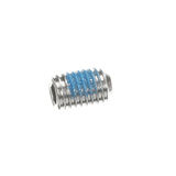 Whirlpool W10907991 SCREW
