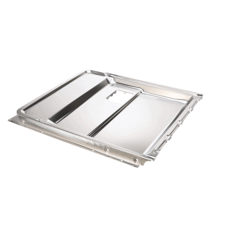 Whirlpool W10908291 DOOR-INNER