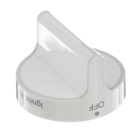 Whirlpool W10909673 KNOB