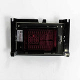 Whirlpool W10909684 Display