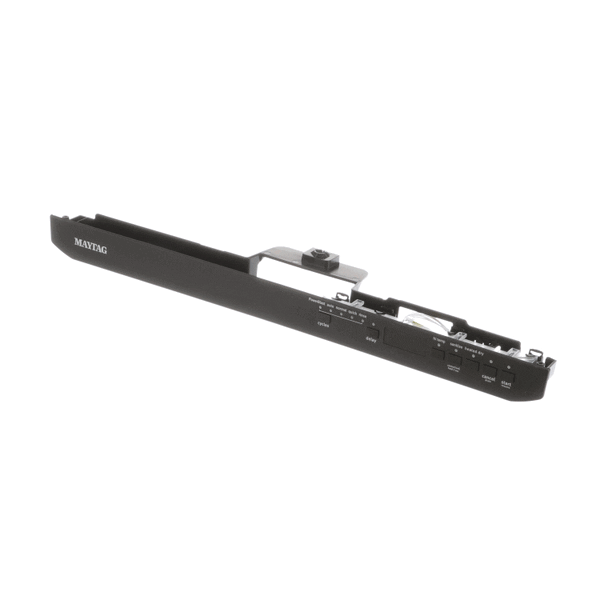 Whirlpool W10910624 CONTROL PANEL