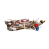 Whirlpool W10911846 HARNS-WIRE
