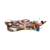 Whirlpool W10911846 HARNS-WIRE