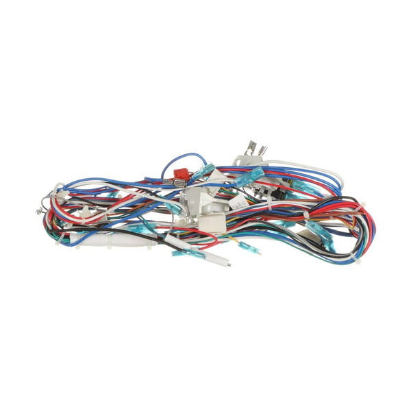 Whirlpool W10913752 WIRE-HARNESS