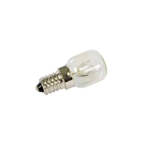 This is a genuine Whirlpool W10914194 LIGHT BULB