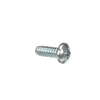 Whirlpool W10914506 SCREW