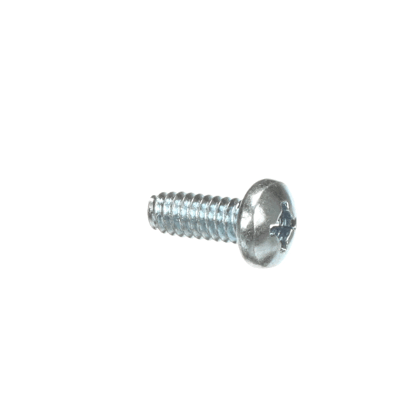 Whirlpool W10914506 SCREW