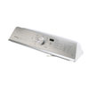 Whirlpool W10914560 CONSOLE