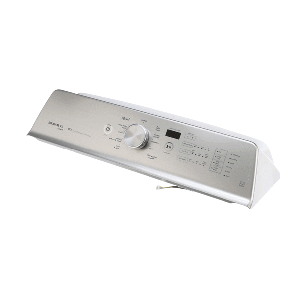 This is a genuine Whirlpool W10914560 CONSOLE