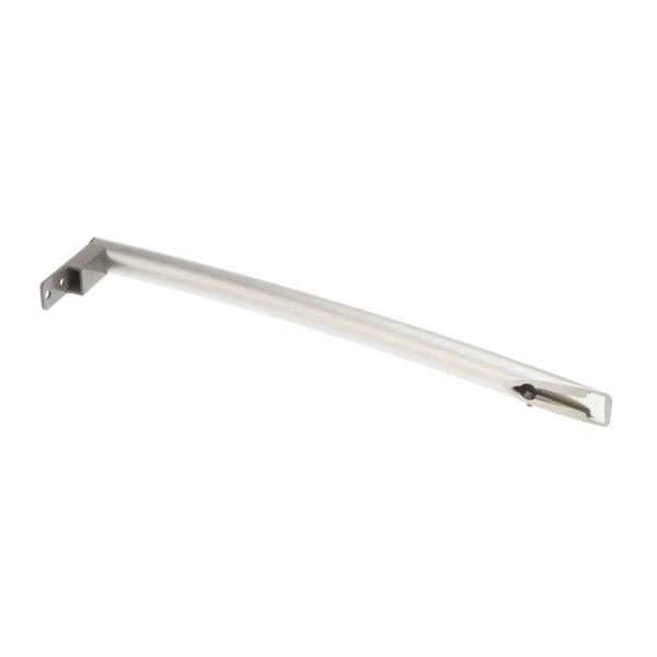 Whirlpool W10915362 REFRIGERATOR DOOR HANDLE