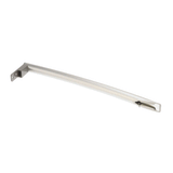 Whirlpool W10915362 REFRIGERATOR DOOR HANDLE