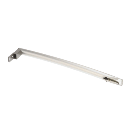 Whirlpool W10915362 REFRIGERATOR DOOR HANDLE