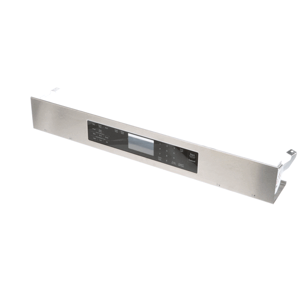Whirlpool W10915815 CONTROL PANEL