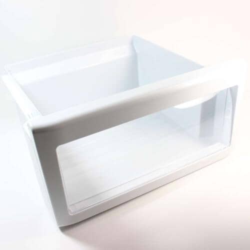 This is a genuine Whirlpool W10916292 CRISPER PAN