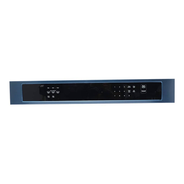 Whirlpool W10916750 SWTCH-MEMB