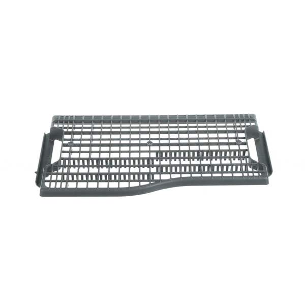 Whirlpool W10917018 BASKT-WARE