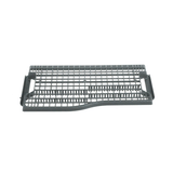 Whirlpool W10917018 BASKT-WARE