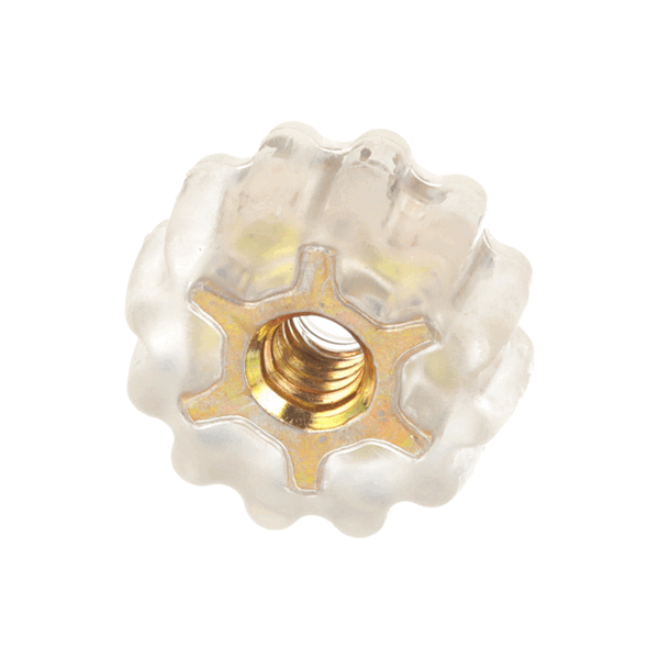 Whirlpool W10917062 COUPLING