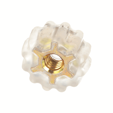 Whirlpool W10917062 COUPLING