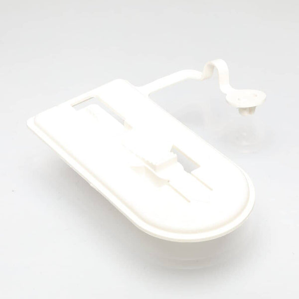 Whirlpool W10917818 Cover