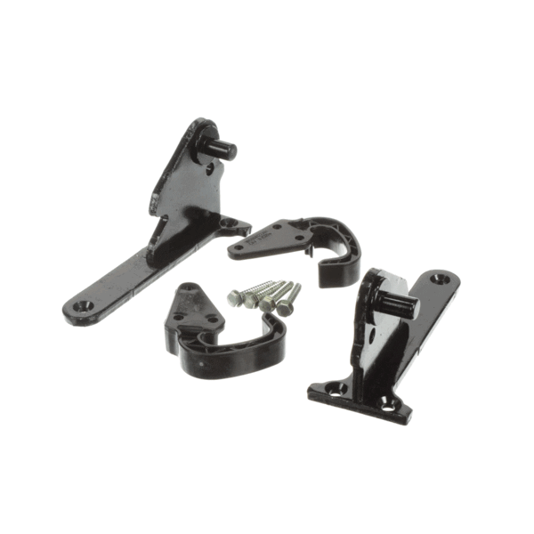 This is a genuine Whirlpool W10918164 DOOR HINGE